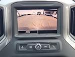 New 2025 Chevrolet Silverado 2500 Crew Cab 4WD Royal 40-VO-98 8' 2" Service Truck for sale #153047 - photo 14