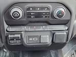 New 2025 Chevrolet Silverado 2500 Crew Cab 4WD Royal 40-VO-98 8' 2" Service Truck for sale #153047 - photo 15