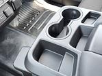New 2025 Chevrolet Silverado 2500 Crew Cab 4WD Royal 40-VO-98 8' 2" Service Truck for sale #153047 - photo 16