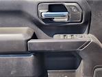 New 2025 Chevrolet Silverado 2500 Crew Cab 4WD Royal 40-VO-98 8' 2" Service Truck for sale #153047 - photo 19