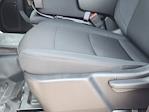 New 2025 Chevrolet Silverado 2500 Crew Cab 4WD Royal 40-VO-98 8' 2" Service Truck for sale #153047 - photo 20