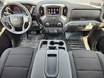 New 2025 Chevrolet Silverado 2500 Crew Cab 4WD Royal 40-VO-98 8' 2" Service Truck for sale #153047 - photo 21