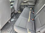 New 2025 Chevrolet Silverado 2500 Crew Cab 4WD Royal 40-VO-98 8' 2" Service Truck for sale #153047 - photo 22