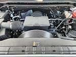 New 2025 Chevrolet Silverado 2500 Crew Cab 4WD Royal 40-VO-98 8' 2" Service Truck for sale #153047 - photo 23