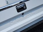 New 2025 Chevrolet Silverado 2500 Crew Cab 4WD Royal 40-VO-98 8' 2" Service Truck for sale #153047 - photo 7