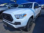 2021 Toyota Tacoma Double Cab RWD Pickup for sale #153067A1 - photo 1