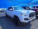 2021 Toyota Tacoma Double Cab RWD Pickup for sale #153067A1 - photo 3