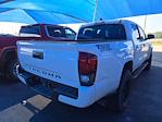 2021 Toyota Tacoma Double Cab RWD Pickup for sale #153067A1 - photo 4