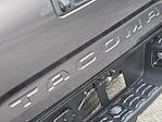2017 Toyota Tacoma Double Cab RWD Pickup for sale #153067B1 - photo 11