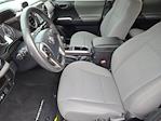 2017 Toyota Tacoma Double Cab RWD Pickup for sale #153067B1 - photo 13