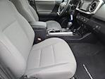 2017 Toyota Tacoma Double Cab RWD Pickup for sale #153067B1 - photo 14