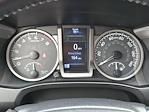 2017 Toyota Tacoma Double Cab RWD Pickup for sale #153067B1 - photo 16