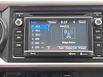 2017 Toyota Tacoma Double Cab RWD Pickup for sale #153067B1 - photo 17