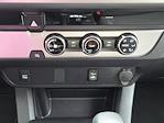 2017 Toyota Tacoma Double Cab RWD Pickup for sale #153067B1 - photo 19