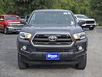 2017 Toyota Tacoma Double Cab RWD Pickup for sale #153067B1 - photo 3