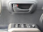 2017 Toyota Tacoma Double Cab RWD Pickup for sale #153067B1 - photo 21