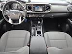 2017 Toyota Tacoma Double Cab RWD Pickup for sale #153067B1 - photo 23