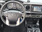 2017 Toyota Tacoma Double Cab RWD Pickup for sale #153067B1 - photo 24