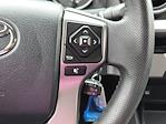 2017 Toyota Tacoma Double Cab RWD Pickup for sale #153067B1 - photo 26