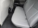 2017 Toyota Tacoma Double Cab RWD Pickup for sale #153067B1 - photo 27