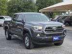 2017 Toyota Tacoma Double Cab RWD Pickup for sale #153067B1 - photo 4