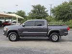 2017 Toyota Tacoma Double Cab RWD Pickup for sale #153067B1 - photo 5