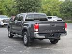 2017 Toyota Tacoma Double Cab RWD Pickup for sale #153067B1 - photo 2