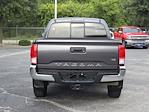 2017 Toyota Tacoma Double Cab RWD Pickup for sale #153067B1 - photo 6
