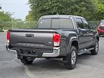 2017 Toyota Tacoma Double Cab RWD Pickup for sale #153067B1 - photo 7