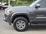 2017 Toyota Tacoma Double Cab RWD Pickup for sale #153067B1 - photo 8