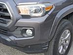 2017 Toyota Tacoma Double Cab RWD Pickup for sale #153067B1 - photo 9