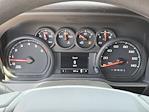 New 2025 Chevrolet Silverado 2500 Crew Cab Royal 40-VO-98 8' 2" Service Truck for sale #153074 - photo 10