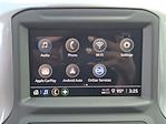 New 2025 Chevrolet Silverado 2500 Crew Cab Royal 40-VO-98 8' 2" Service Truck for sale #153074 - photo 11