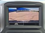 New 2025 Chevrolet Silverado 2500 Crew Cab Royal 40-VO-98 8' 2" Service Truck for sale #153074 - photo 12