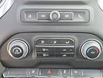 New 2025 Chevrolet Silverado 2500 Crew Cab Royal 40-VO-98 8' 2" Service Truck for sale #153074 - photo 13