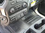 New 2025 Chevrolet Silverado 2500 Crew Cab Royal 40-VO-98 8' 2" Service Truck for sale #153074 - photo 14