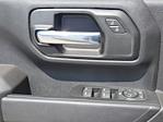 New 2025 Chevrolet Silverado 2500 Crew Cab Royal 40-VO-98 8' 2" Service Truck for sale #153074 - photo 15