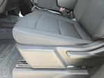 New 2025 Chevrolet Silverado 2500 Crew Cab Royal 40-VO-98 8' 2" Service Truck for sale #153074 - photo 16