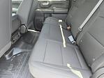 New 2025 Chevrolet Silverado 2500 Crew Cab Royal 40-VO-98 8' 2" Service Truck for sale #153074 - photo 19