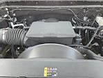 New 2025 Chevrolet Silverado 2500 Crew Cab Royal 40-VO-98 8' 2" Service Truck for sale #153074 - photo 20