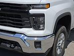 New 2025 Chevrolet Silverado 2500 Crew Cab Royal 40-VO-98 8' 2" Service Truck for sale #153074 - photo 6
