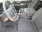 New 2025 Chevrolet Silverado 2500 Crew Cab Royal 40-VO-98 8' 2" Service Truck for sale #153074 - photo 8