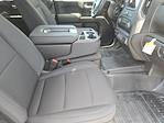 New 2025 Chevrolet Silverado 2500 Crew Cab Royal 40-VO-98 8' 2" Service Truck for sale #153074 - photo 9