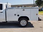 New 2025 Chevrolet Silverado 2500 Double Cab 4WD Royal 40-VO-98 8' 2" Service Truck for sale #153075 - photo 23