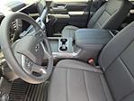 2025 Chevrolet Silverado 2500 Crew Cab 4WD Pickup for sale #153078 - photo 10
