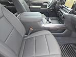 2025 Chevrolet Silverado 2500 Crew Cab 4WD Pickup for sale #153078 - photo 11
