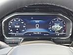 2025 Chevrolet Silverado 2500 Crew Cab 4WD Pickup for sale #153078 - photo 12