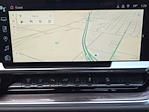 2025 Chevrolet Silverado 2500 Crew Cab 4WD Pickup for sale #153078 - photo 13