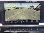 2025 Chevrolet Silverado 2500 Crew Cab 4WD Pickup for sale #153078 - photo 14