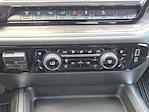 2025 Chevrolet Silverado 2500 Crew Cab 4WD Pickup for sale #153078 - photo 15